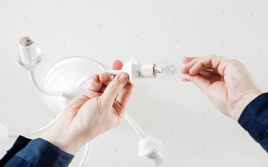 urgence électricité Courbevoie