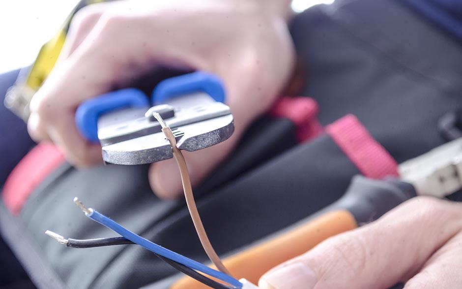 électricien urgent Cormeilles-en-Parisis