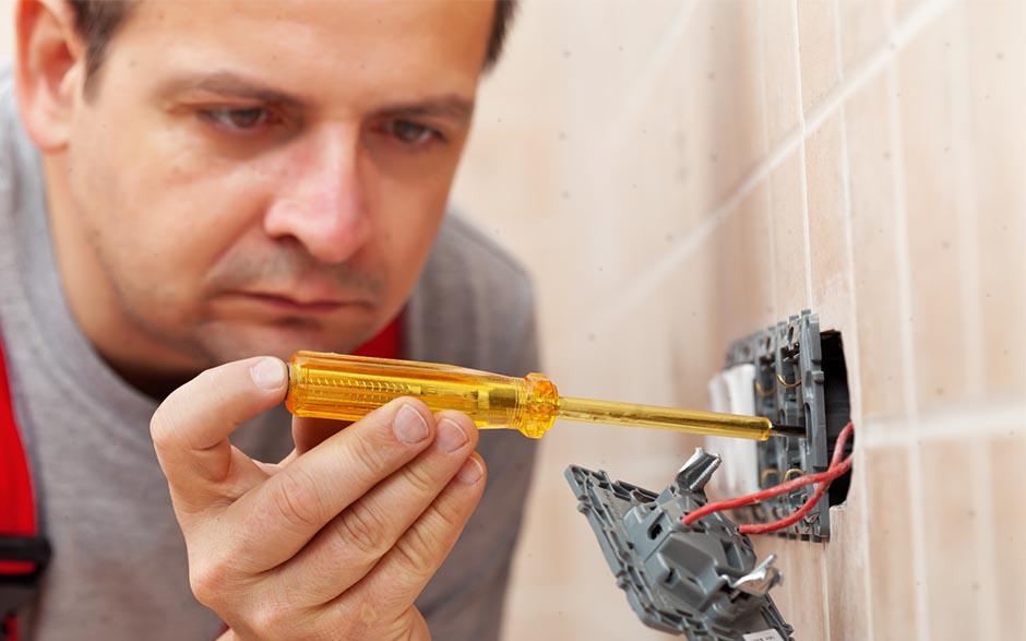 électricien en urgence Sèvres